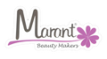 Marant
