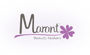 Marant